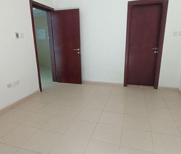 City Tower 1 BR Apartment for Yearly Rent - Photo 6