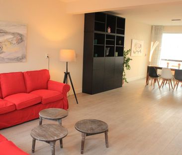 Van Nijenrodeweg 815 - Foto 2