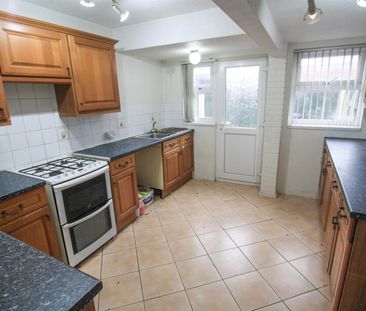 Nelson Road Gorleston, Great Yarmouth - Photo 3