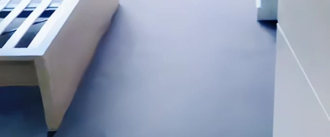 1 bed 1 bath - Photo 1