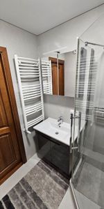 Apartament cu doua camere in zona Camil Ressu - Photo 3
