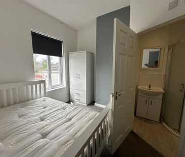 St Georges Road, Hull, HU3 - Photo 1