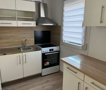 Appartement 2 pièces à louer - Photo 3
