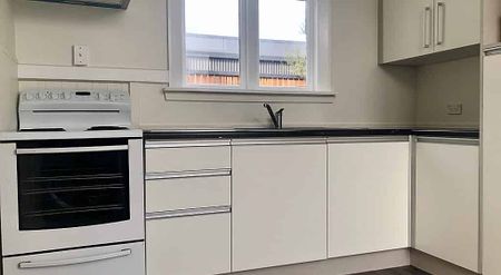 1/60 Rhona Street, Linwood - Photo 3