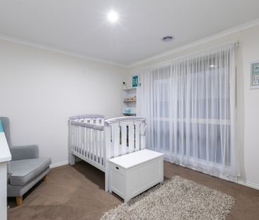 9 Cations Court, Altona Meadows VIC 3028 - House For Rent | Domain - Photo 6