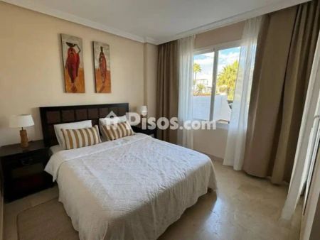 Piso en alquiler en Estepona - Foto 5