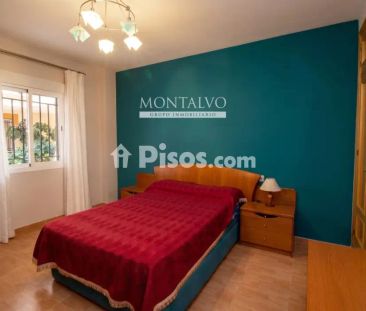 Apartamento en alquiler en Camino de la Viñuela, 5 - Photo 4