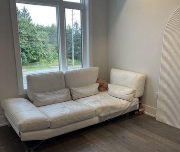 For Lease - 9560 Islington Avenue Unit# U213, Vaughan, Ontario - Photo 1