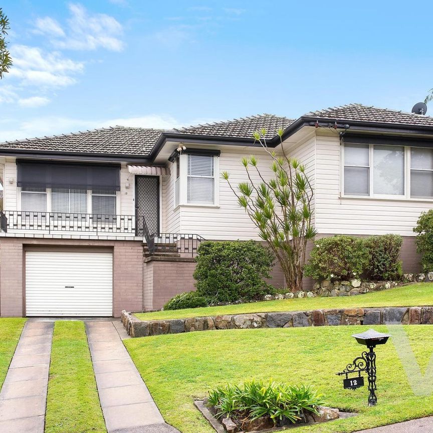 Your Next Move. - Photo 1