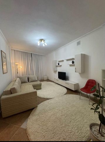 Garsoniera de inchiriat in zona Berceni - Photo 2