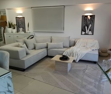Μεζονέτα για ενοικίαση Δικαστικά (Μαραθώνας) - Photo 2
