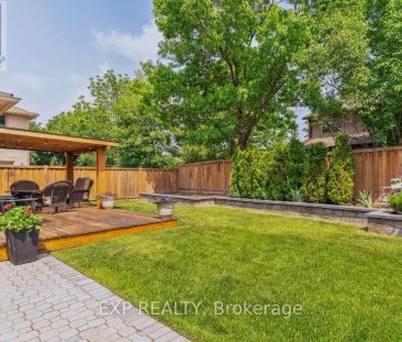 259 O'DONOGHUE UNIT1 AVENUE - Photo 3