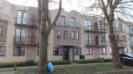 Appartement voor € 1.050 - Foto 4