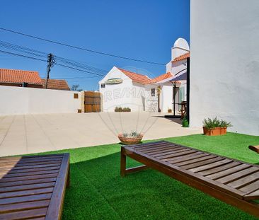 Moradia T4 em Lisboa - Photo 3