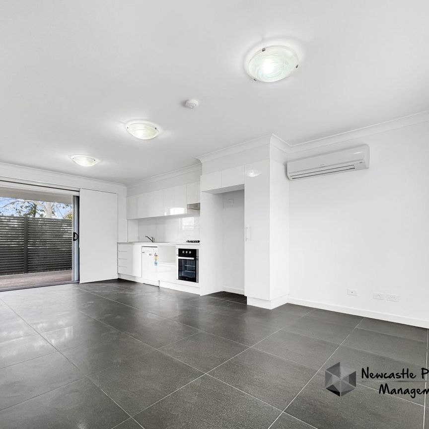 4/259 Sandgate Road, Shortland - Photo 1