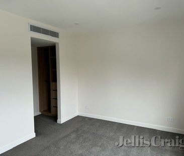 14 Albert Street, Niddrie - Photo 2