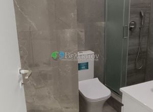 Διαμέρισμα για ενοικίαση - Ξηροκρήνη - Παναγία Φανερωμένη, - Photo 3