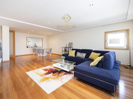 Apartamento T3 em Porto - Photo 2