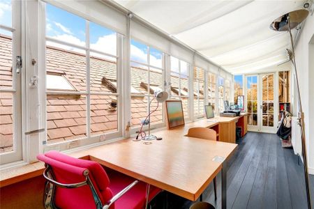 3 bedroom apartment to rent - Photo 3