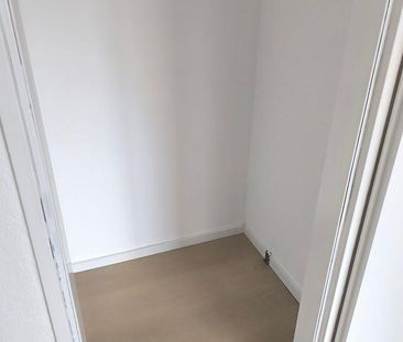 Moderne 2-Zimmer-Wohnung in Iserlohn mit Balkon - Foto 6