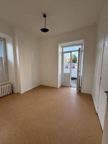 63170, Aubière - Photo 3