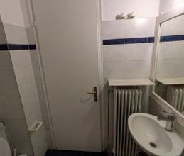 Studio/Γκαρσονιέρα για ενοικίαση - Ιωάννινα, - Photo 6