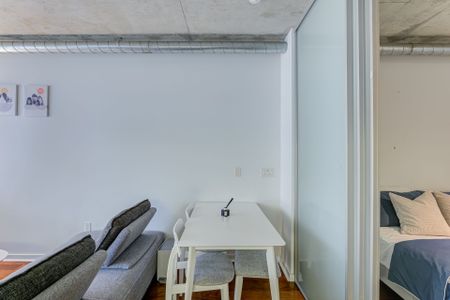 For Lease - 47 Lower River Street Unit# 430, Toronto, Ontario - Photo 3