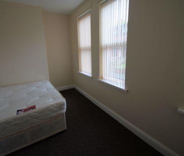 5 bedroom house to rent - Photo 3