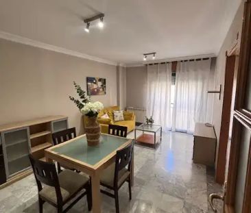 Apartamento de alquiler en Calle la Cora, 4, Parque Lagos - Photo 4