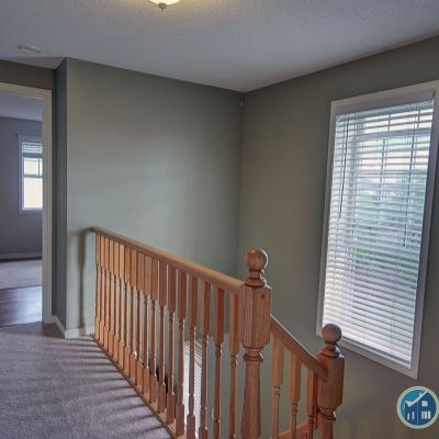 124 Gosling Gardens, Guelph - Photo 1