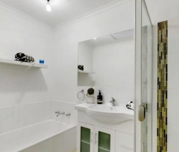 Unit 3/10 Golden Avenue, - Photo 6