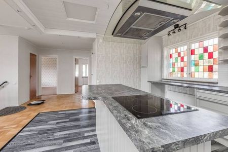 Ekbacksvägen, Skåpafors - Photo 3