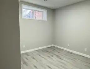 Legal Basement suit Sage hill NW | 33 Sage Bluff Close Northwest, Calgary - Photo 1