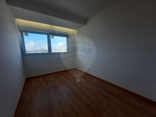 Apartamento T2 em Porto - Photo 1