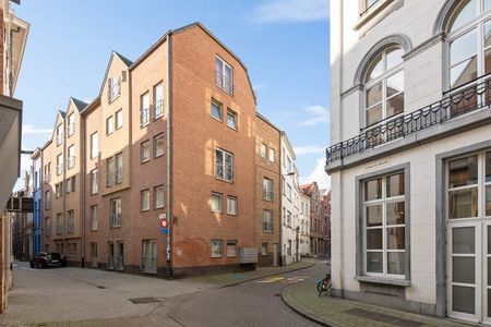 Studio te huur - Photo 2