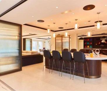 Elizabeth Towers :: Manchester, M15 - Photo 2