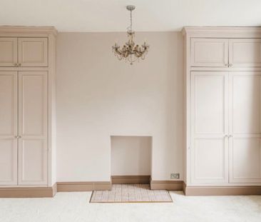 3 Bed Flat, Swinton Street, WC1X - Photo 5