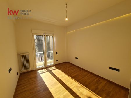 Διαμέρισμα, - Photo 2