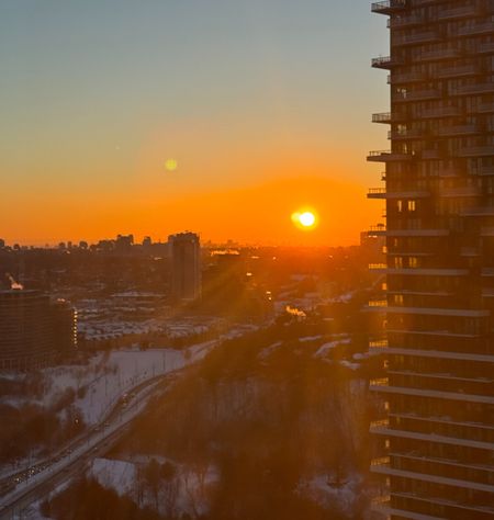 For Lease - 1 Quarrington Lane Unit# 3013, Toronto, Ontario - Photo 5