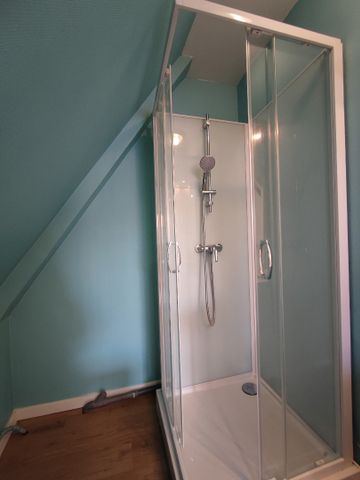 Location Appartement 1 pièce 26m² ST OMER 62500 - Photo 3