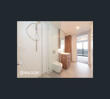 201/250A Glenferrie Road, Malvern, Vic 3144 - Photo 5