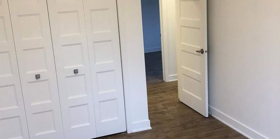 5 1/2 À LOUER - RAWDON - APPARTEMENT À LOUER - Photo 3