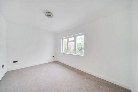 Long Lane, Croydon, CR0 - Photo 2