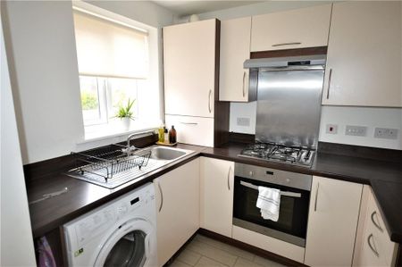 2 bedroom property to rent - Photo 5