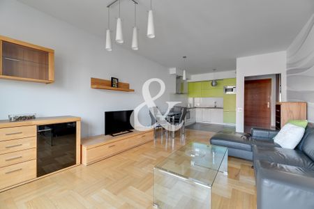 Gdańsk Śródmieście - Photo 5