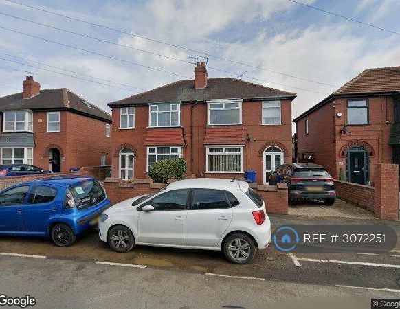 3 bedroom semi-detached house to rent - Photo 1