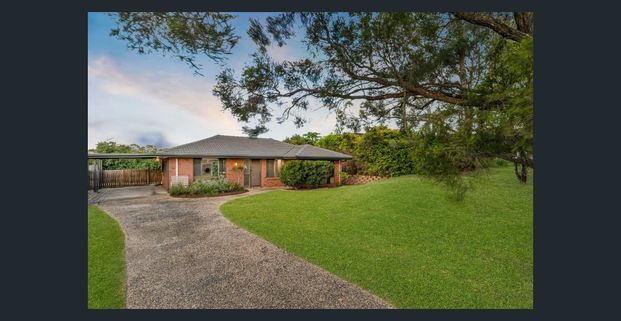 Charming Home for Rent in Sinnamon Park! - Photo 1