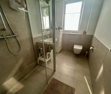 Wohnung zur Miete in Rheine Neuwertige Wohnung mit Sonnenbalkon und... - Photo 6