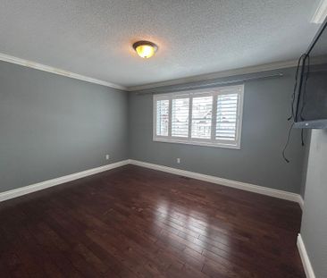 For Lease - 449 HARVEST VALLEY Avenue, Orleans - Cumberland and Are... - Photo 4