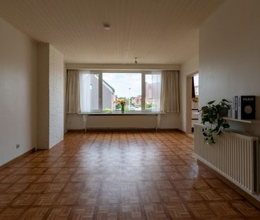Appartement te huur in Boechout met 2 slaapkamers - Photo 2